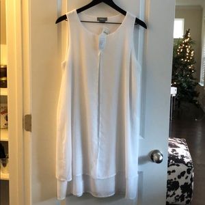 Neiman Marcus Dress Size Med